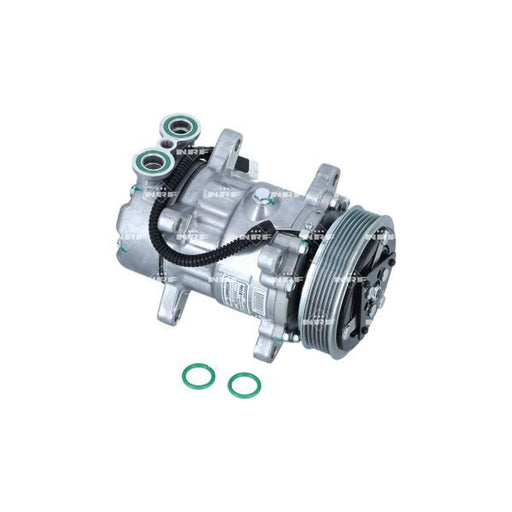NRF Air Conditioning Compressor 32275