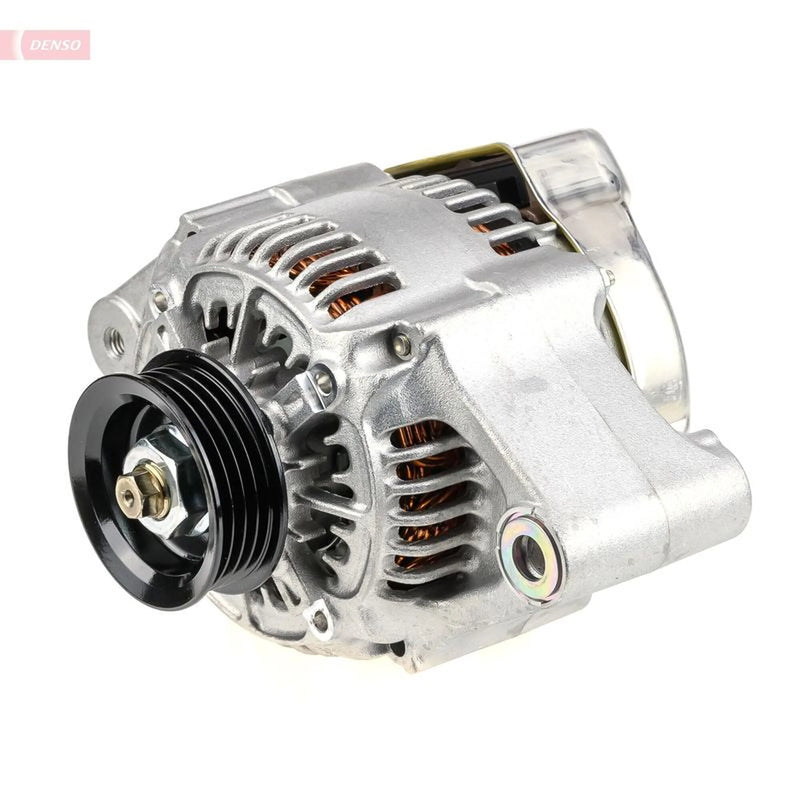 Denso Car Alternator 12V DAN971