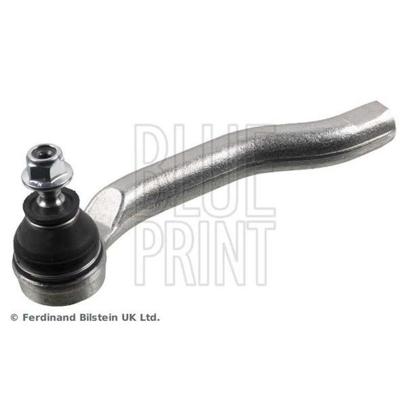 Blue Print Steering Tie Rod End Ball Joint Front Left ADN187226