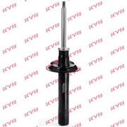 KYB Shock Absorber Damper Strut Front Left 333730