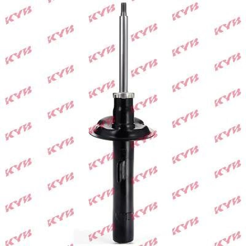 KYB Shock Absorber Damper Strut Front Left 333730