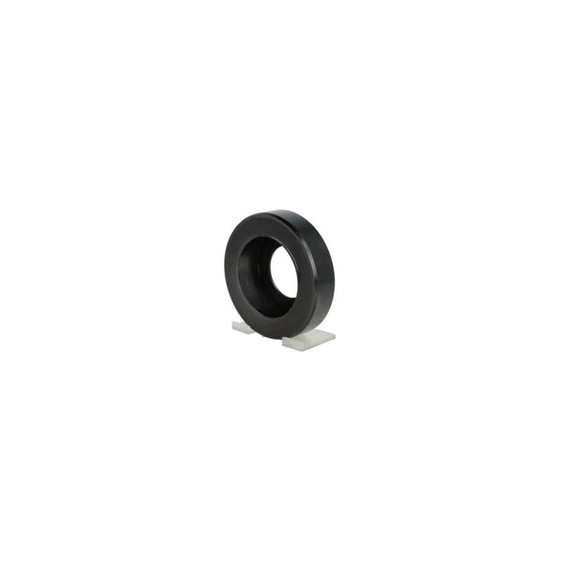 NRF A/C Compressor Coil 96mm 38663