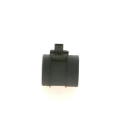 Bosch MAF Sensor (Mass Air Flow) 0 281 006 603