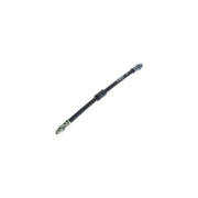 Bosch Brake Hydraulic Hose Line Rear 1 987 476 080