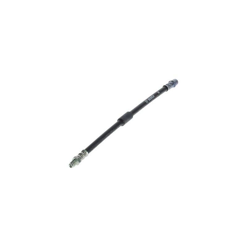 Bosch Brake Hydraulic Hose Line Rear 1 987 476 080