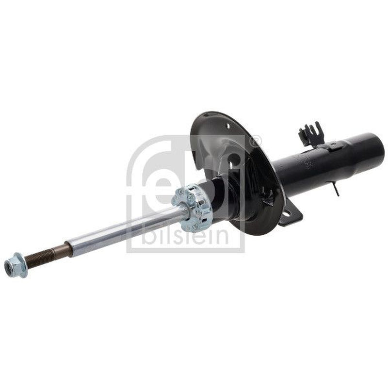 Febi Shock Absorber Damper Strut Front Left 1002355