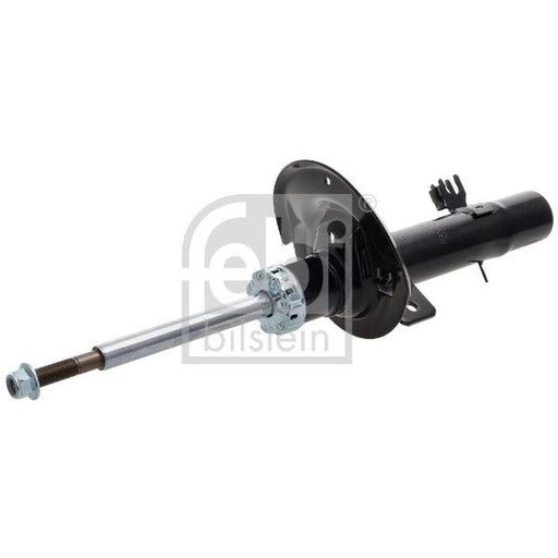 Febi Shock Absorber Damper Strut Front Left 1002355
