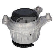 Febi Engine Mount Mounting Right 180894