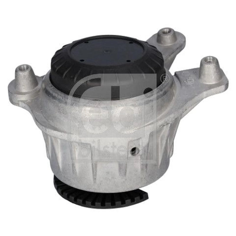 Febi Engine Mount Mounting Right 180894