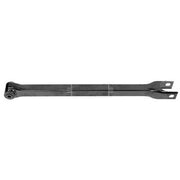 Borg & Beck Control/Trailing Arm BCA7105