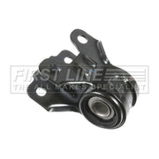First Line Wishbone / Control / Trailing Arm Bush FSK7542