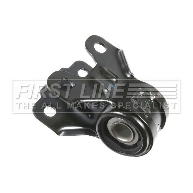 First Line Wishbone / Control / Trailing Arm Bush FSK7542