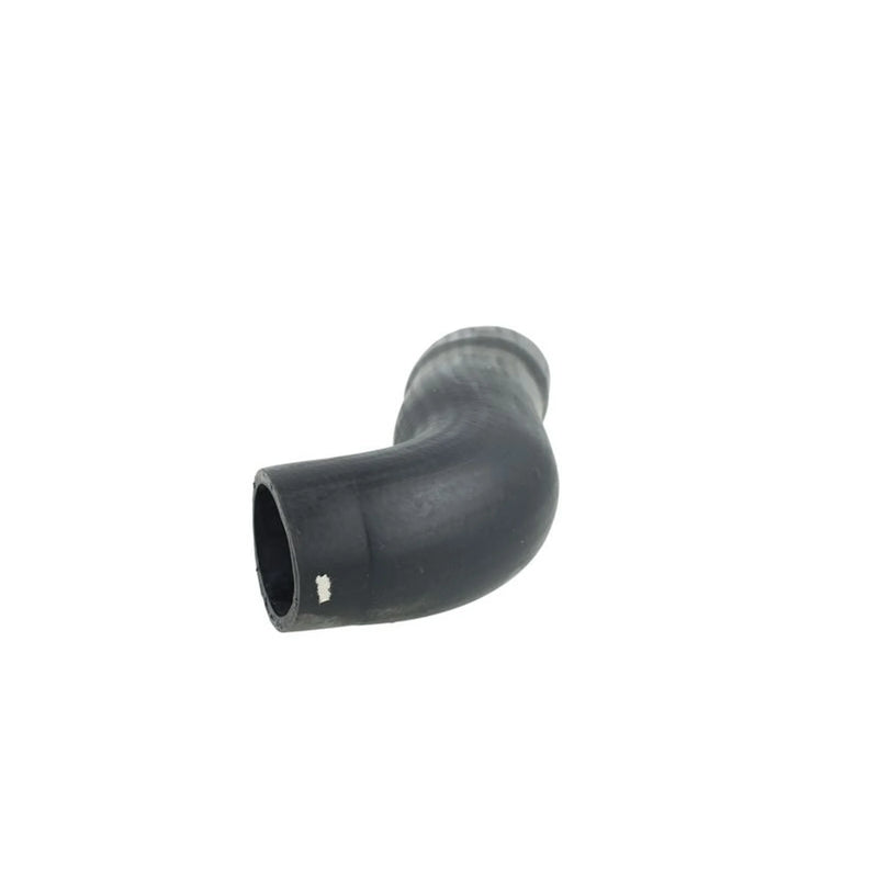 NRF Intercooler Turbo Charge Air Hose Outlet 166569
