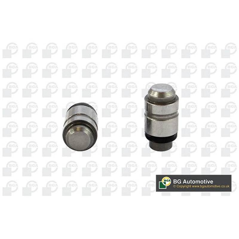 BGA Valve Tappet Lifter HL6333