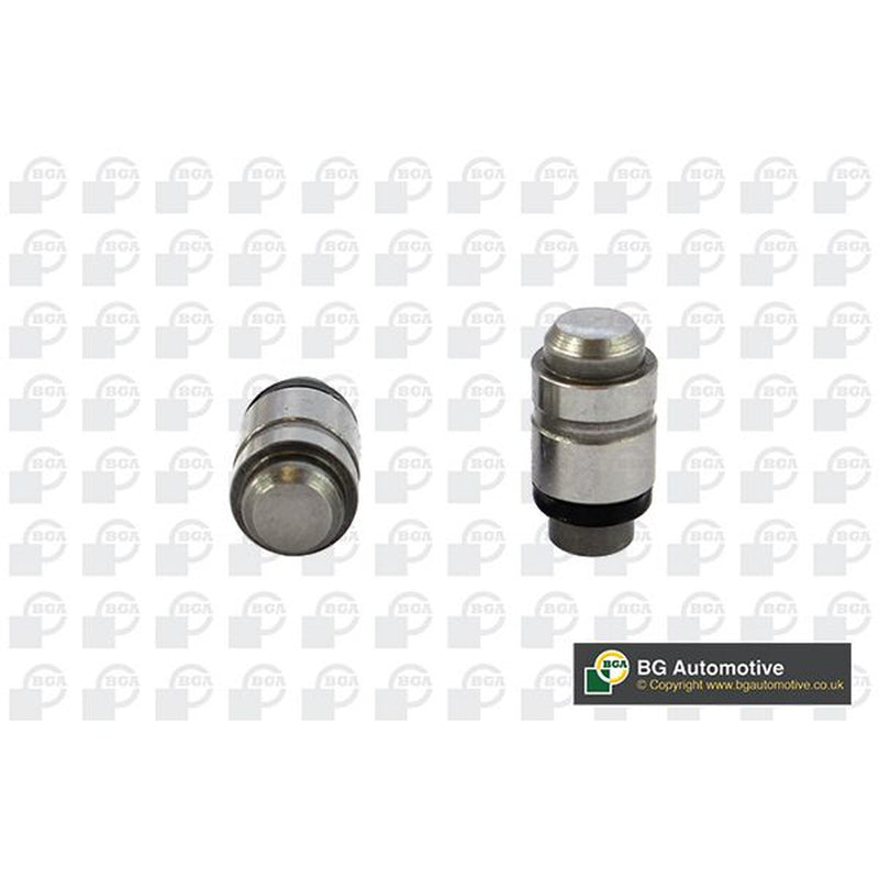 BGA Valve Tappet Lifter HL6333