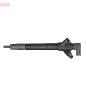 Denso Diesel Injector Nozzle Tip DCRI200420
