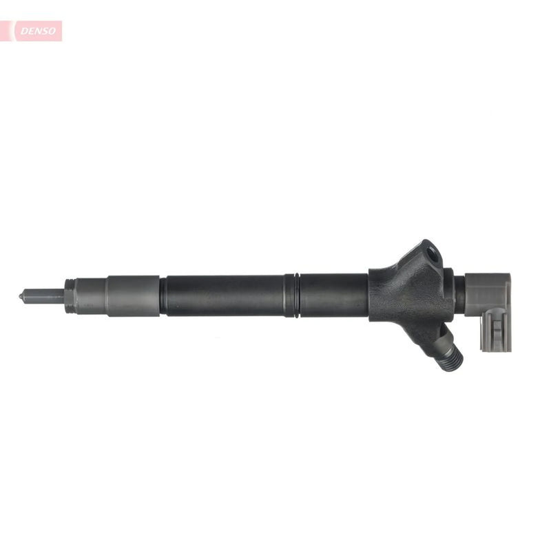 Denso Diesel Injector Nozzle Tip DCRI200420
