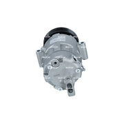 NRF Air Conditioning Compressor 320160