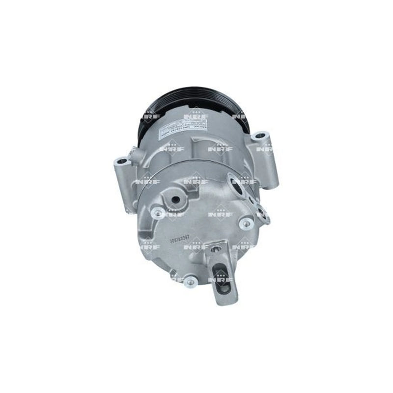 NRF Air Conditioning Compressor 320160
