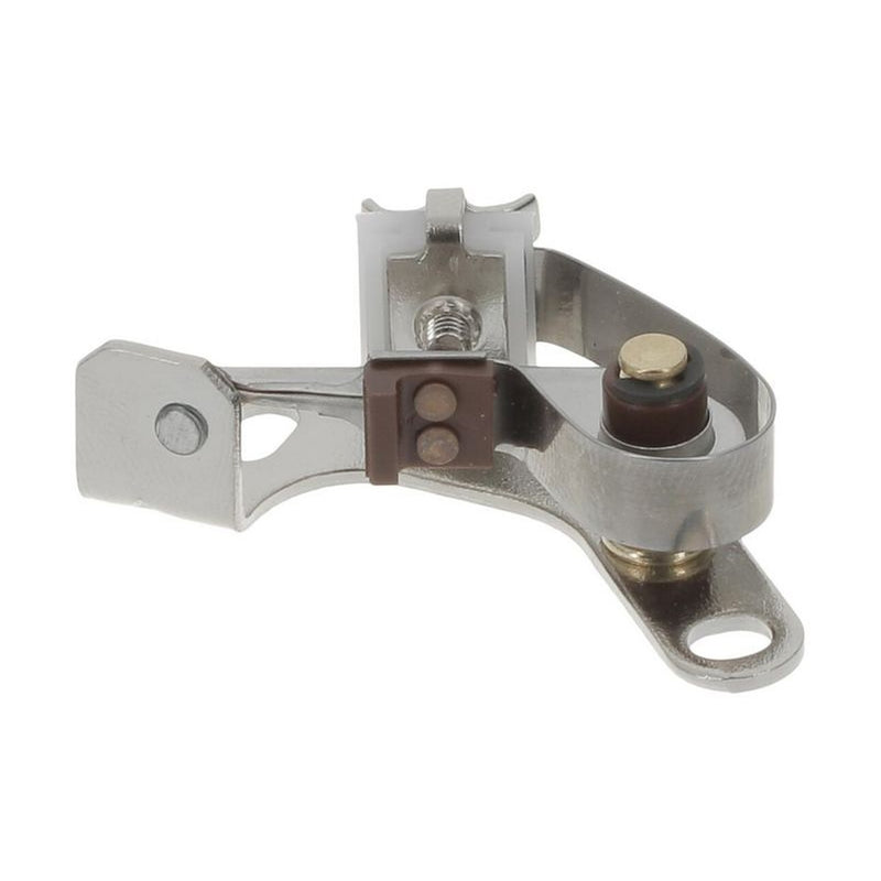 BERU Ignition Distributor Contact Breaker KS285