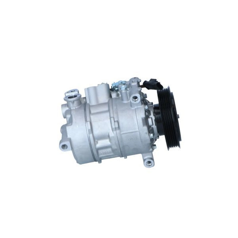 NRF Air Conditioning Compressor 320150