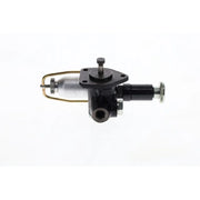 Bosch Fuel Pump Assembly 9 440 030 028