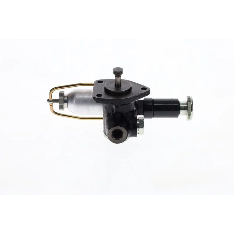 Bosch Fuel Pump Assembly 9 440 030 028