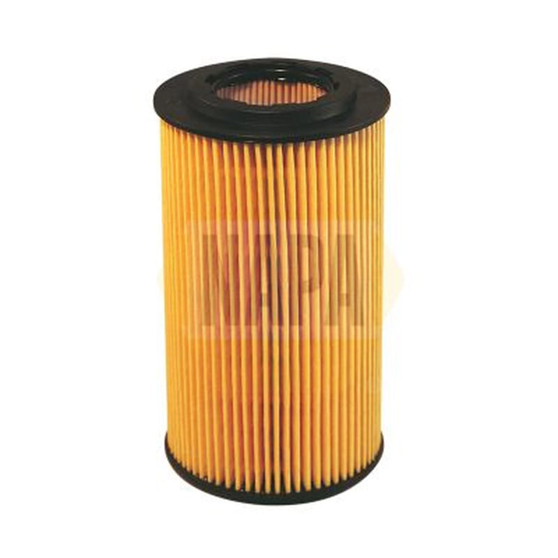 NAPA Engine Oil Filter NFO3046
