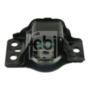 Febi Engine Mount Mounting Right 28320