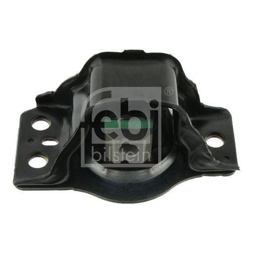 Febi Engine Mount Mounting Right 28320