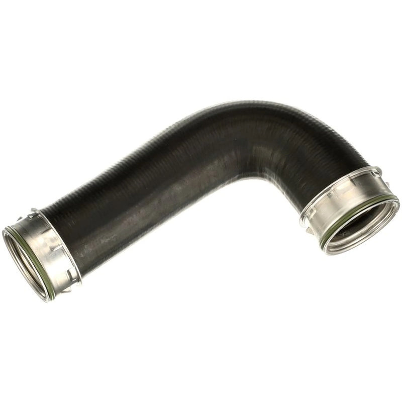 Gates Intercooler Turbo Charge Air Hose 320mm 09-0263