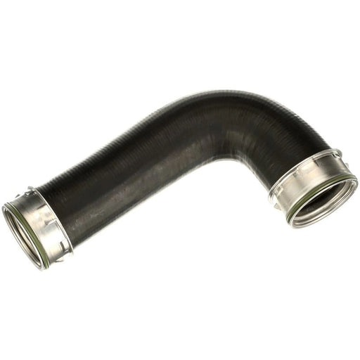 Gates Intercooler Turbo Charge Air Hose 320mm 09-0263