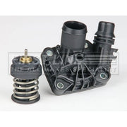 First Line Thermostat,Coolant FTK516