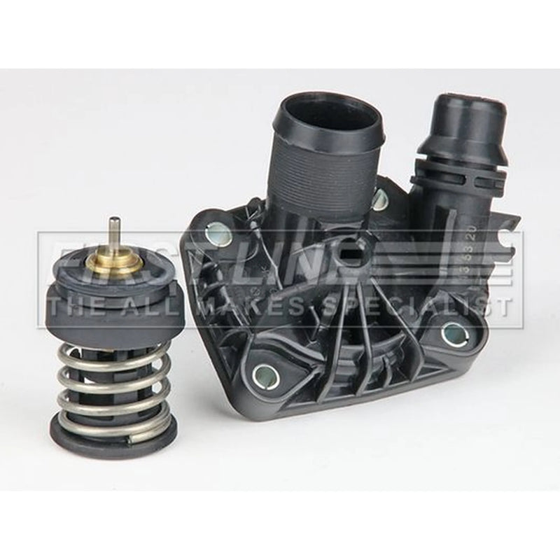 First Line Thermostat,Coolant FTK516