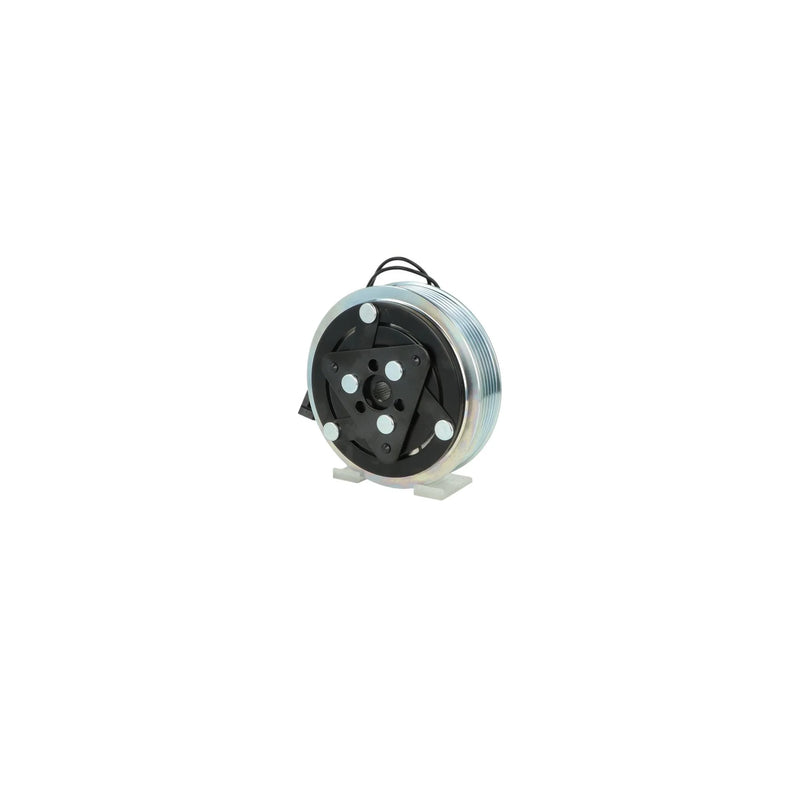 NRF A/C Compressor Magnetic Clutch 380032