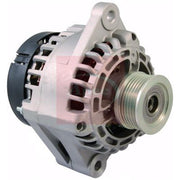 Apec Car Alternator 12V AAL1816