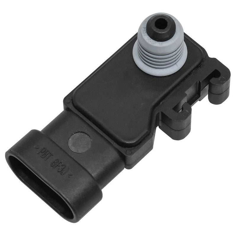 Valeo MAP Sensor (Manifold Air Pressure) 367583