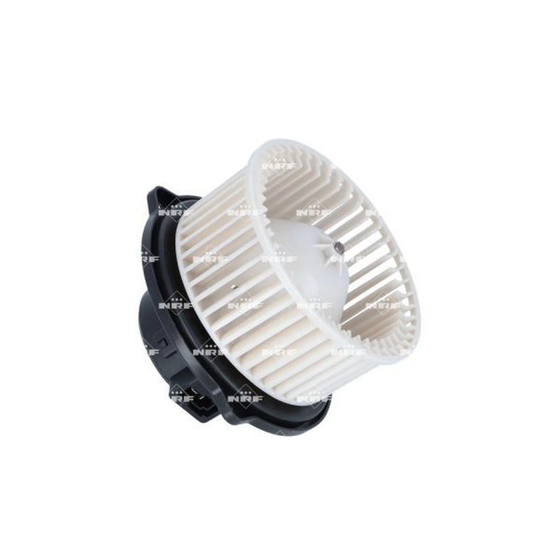 NRF Heater Blower Fan 34501