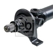 Febi Axle Drive Propshaft 199219
