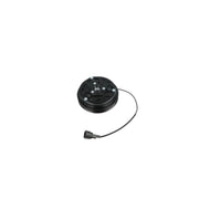NRF A/C Compressor Magnetic Clutch 380201