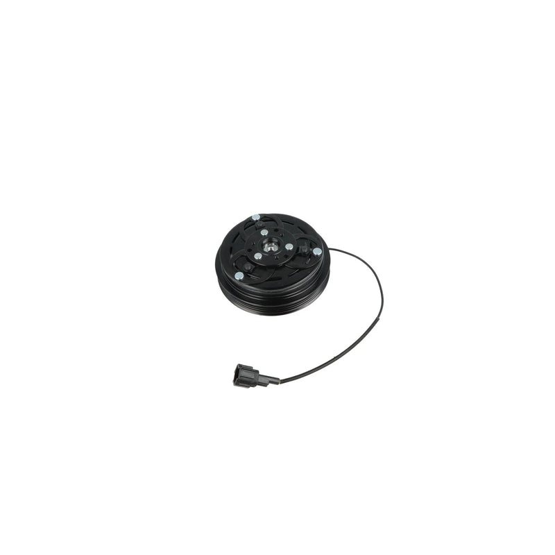 NRF A/C Compressor Magnetic Clutch 380201