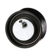 Gates V-Ribbed Belt Deflection/Guide Pulley T36863