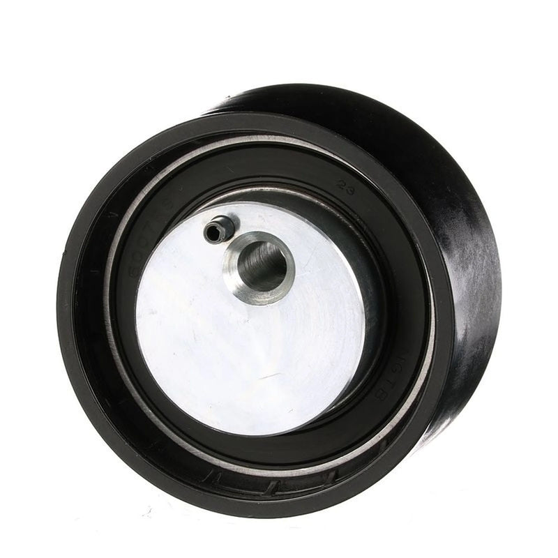 Gates V-Ribbed Belt Deflection/Guide Pulley T36863