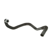 Gates Radiator Coolant Hose 1,240mm ID 05-5827
