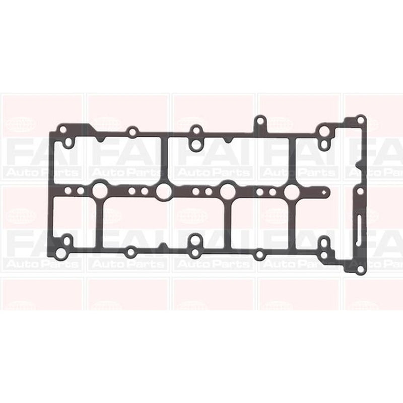 FAI Cylinder Head Cover Gasket RC1681S