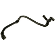 Gates Radiator Coolant Hose 950mm ID 05-5389