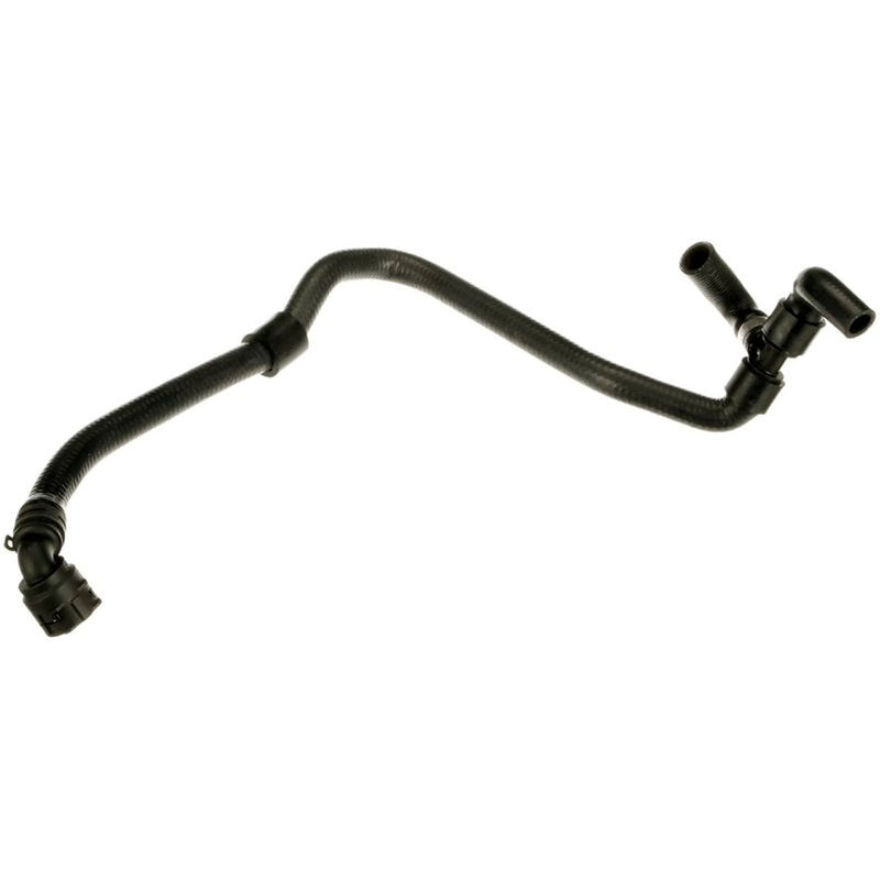 Gates Radiator Coolant Hose 950mm ID 05-5389