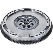 Sachs Engine Flywheel Teeth 240mm 2294000955