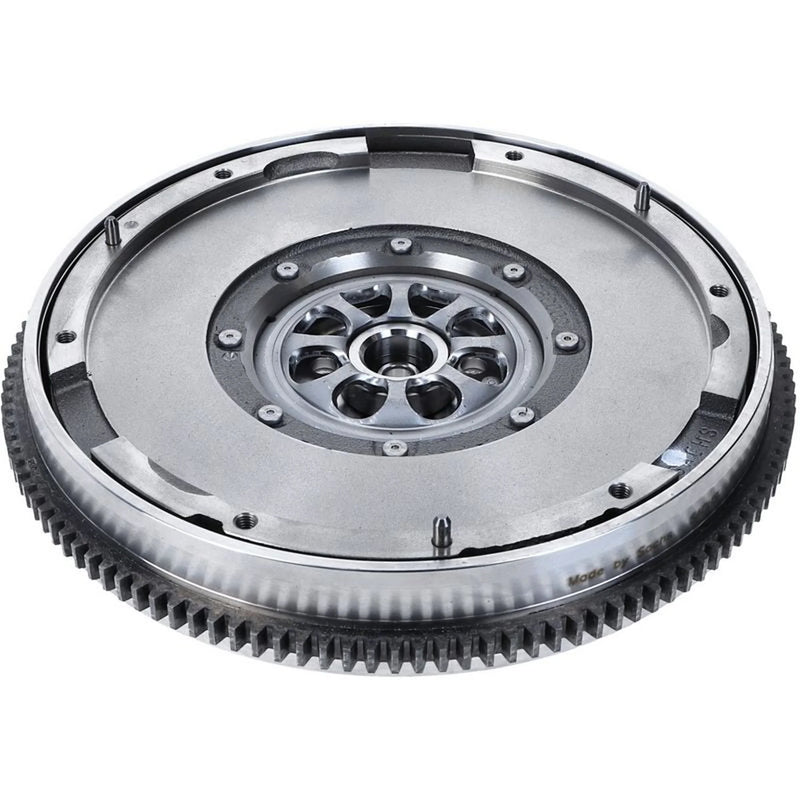 Sachs Engine Flywheel Teeth 240mm 2294000955