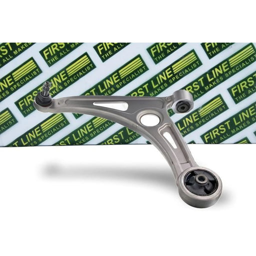 First Line Control/Trailing Arm FCA7683